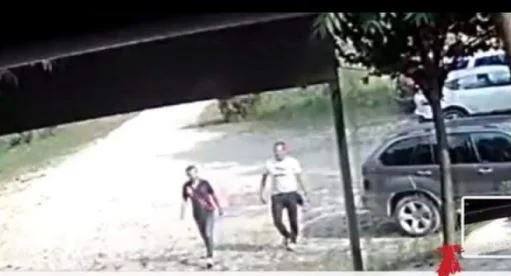 Kah të çon rruga e pashtruar? Banorët dyshojnë se dy serbë me pyetje të çuditshme helmuan ujin në Deçan