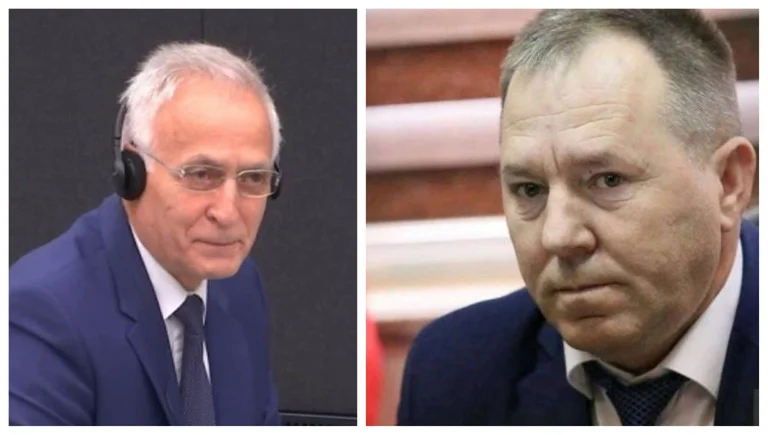Nesër e pasnesër familjarët vizitojnë Gucatin e Krasniqin