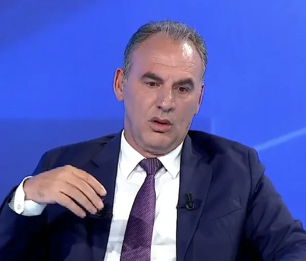 Limaj për propozimet e Kurtit: Çojnë në ‘status quo’