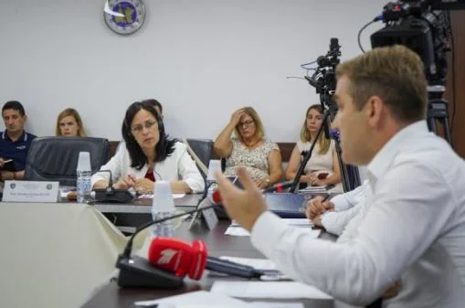 KQZ aprovon 653 kërkesa për votim jashtë Kosovës