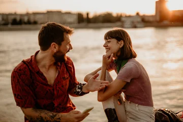 15 Ways in Which a Male's Brain Changes
