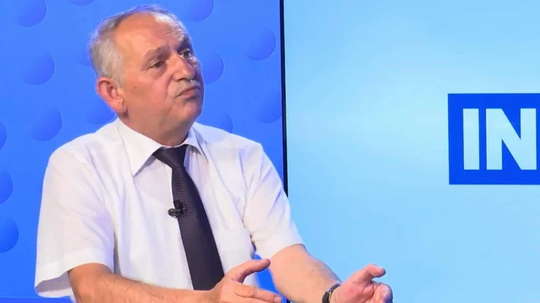 Dreshaj i AAK-së për vaksinat anti-covid: Secila vaksinë është e sigurtë