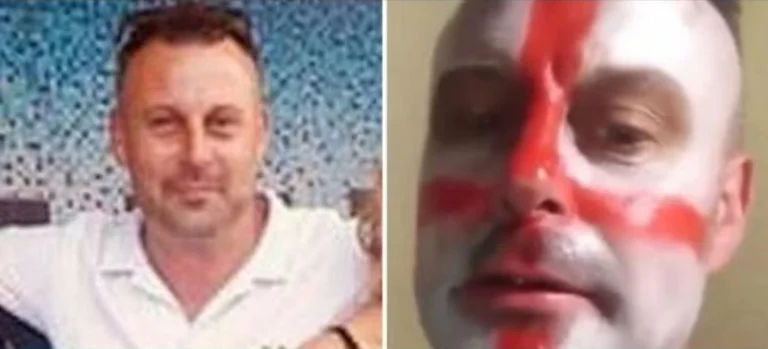 Demaskohet racisti: I shkatërrohet jeta për një video një-minutëshe, mbetet i ‘papunë’ dhe nuk e lënë më as në lokale