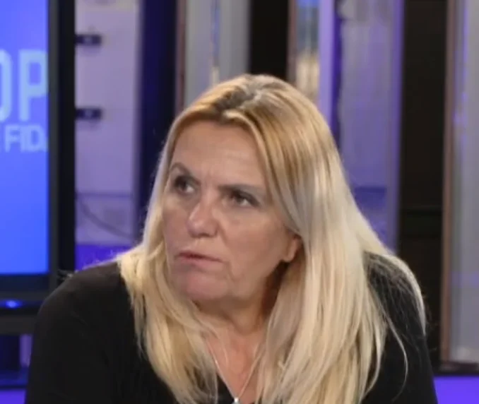 Banori përmend dy serbë të dyshimtë që vizituan pusetën para helmimeve, flet Time Kadrijaj