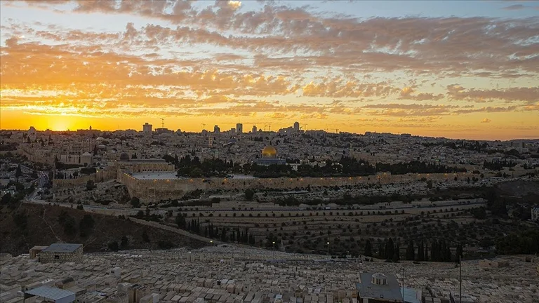 Edhe Sllovakia pritet të hapë misionin diplomatik në Jerusalem