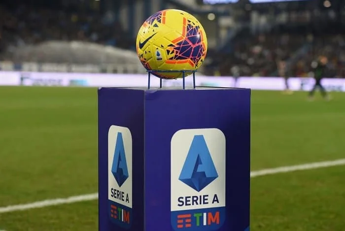 Është hedhur shorti për sezonin 2021/22 në Serie A, me këto takime fillon fushata e re