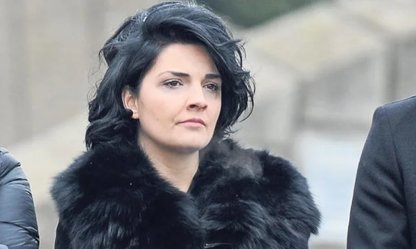 Gruaja e Ivanoviqit thotë se po e pret një ftesë nga Kosova lidhur me rastin e vrasjes së burrit të saj