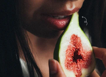 36 Aurable Foods That Cultivate Your Sexual Desire