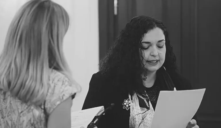 Dita e Francës: Osmani uron me një video ku tregon se qysh po e mëson frëngjishten në Presidencë
