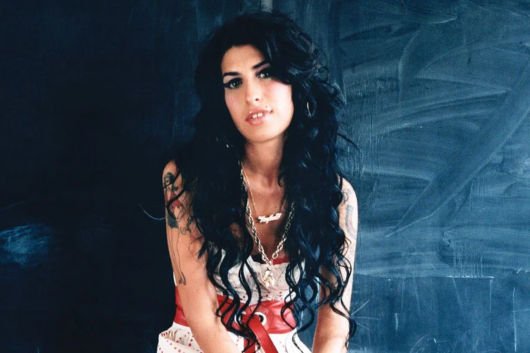 S’tregoi që vuante nga probleme mendore. 10 vjet pas vdekjes, zbulohet frika e madhe e Amy Winehouse
