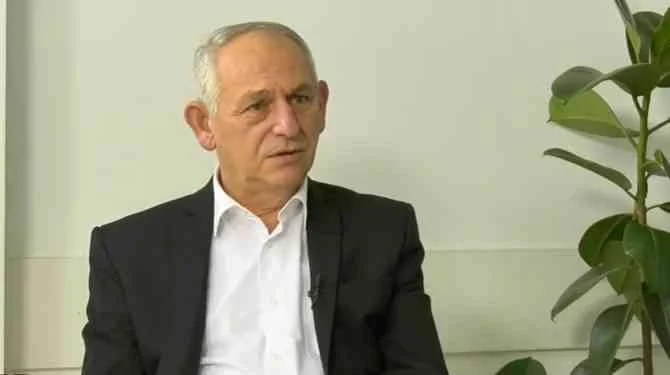 Infektolog Dreshaj dyshon se ajo që po ndodh në Deçan ka ndodhur edhe më herët në Kosovë