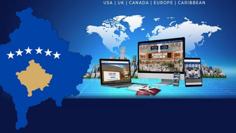 IREX: Kosova dhe Shqipëria me sistem të qëndrueshëm informimi, Serbia dhe Bosnja me sistem të dobët