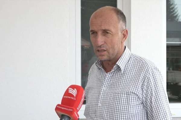 Flet deçanasi që iu helmuan 11 anëtarë të familjes: Qeveria sot do të duhej të ishte me ne