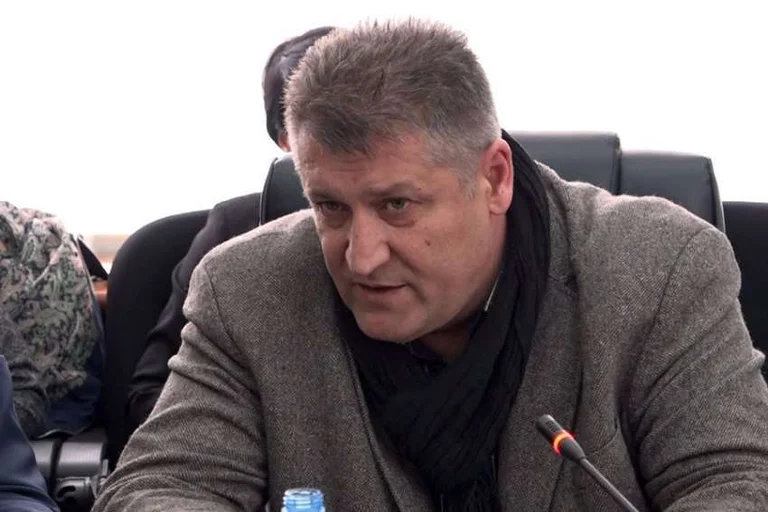 Zafirë Berisha ka një mesazh për Kurtin: Nuk je duke folë për livadhe të babës