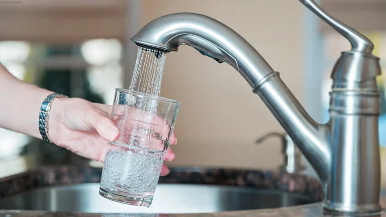 Rikthehet furnizimi me ujë në Deçan, “Hidrodrini” apelon të mos pihet