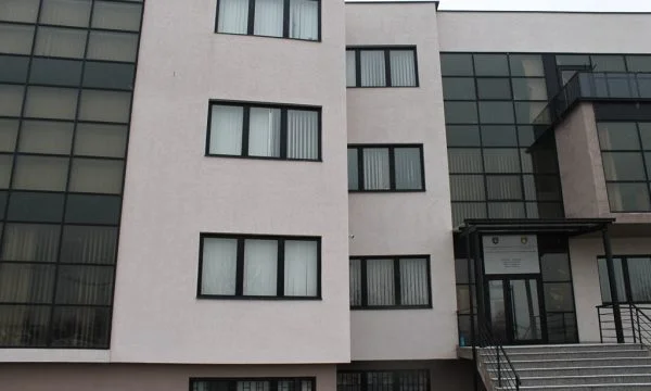 Prokuroria: Për vrasjen dhe plagosjen në Viti është arrestuar një person