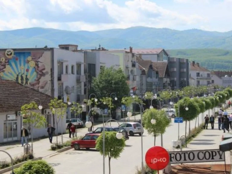 Raportet: I riu që u vra në Viti erdhi para pak ditësh nga Zvicra në Kosovë