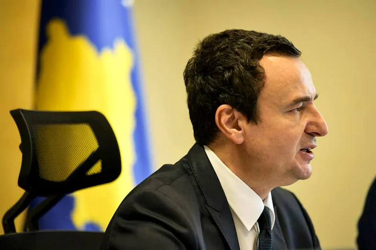 Dy të vdekur e gati një mijë të helmuar në Deçan: Heshtje e frikshme e shtetit
