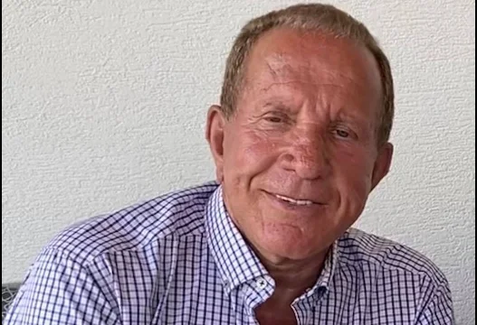Pacolli tregon kur u pasurua për herë të parë