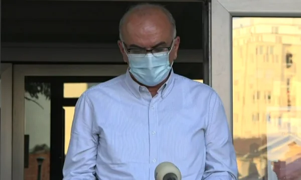 IKSHPK tregon se a janë helmuar nga uji qytetarët në Deçan