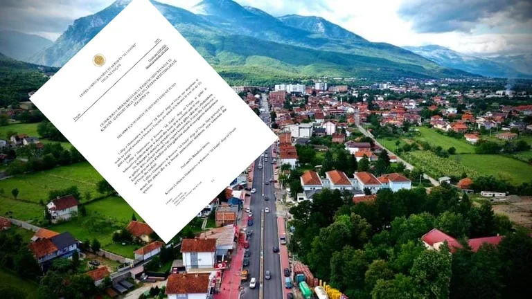 Lidhja e Historianëve pas helmimeve masive në Deçan i bën një thirrje popullit