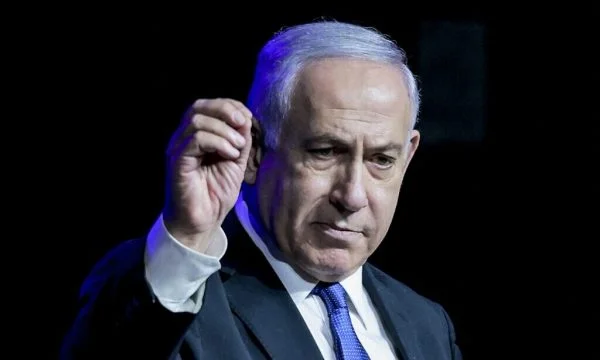 Netanyahu braktis rezidencën e kryeministrit pas më shumë se një dekadë
