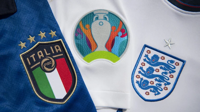 Parashikimi i Periskopit për finalen: Anglia 1-0 Italia