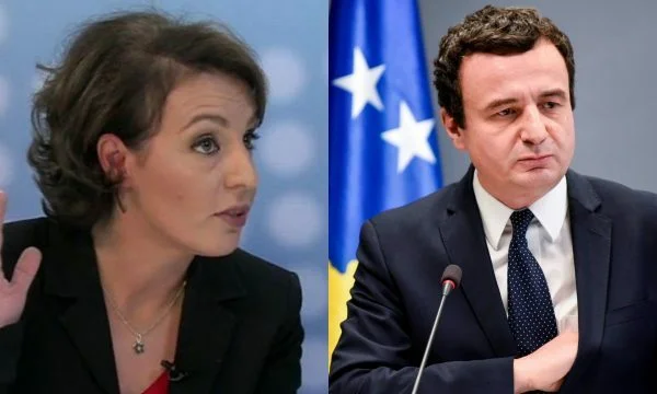 A dështoi diplomacia Kurti – Schwarz? Kosova me rezolutë për Srebrenicën – askush i ftuar në takimin përkujtimor