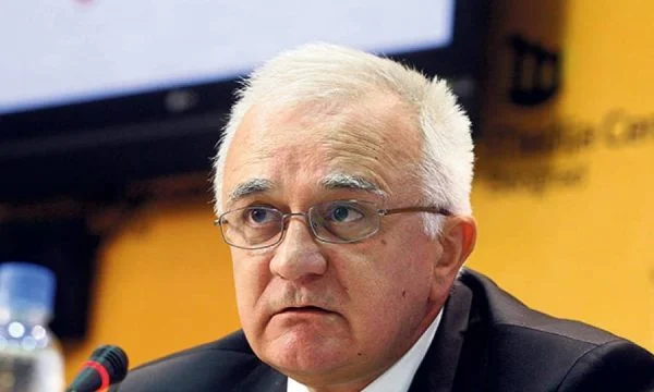 Analisti serb: Duhet ta pranojmë që Kosova është e pavarur