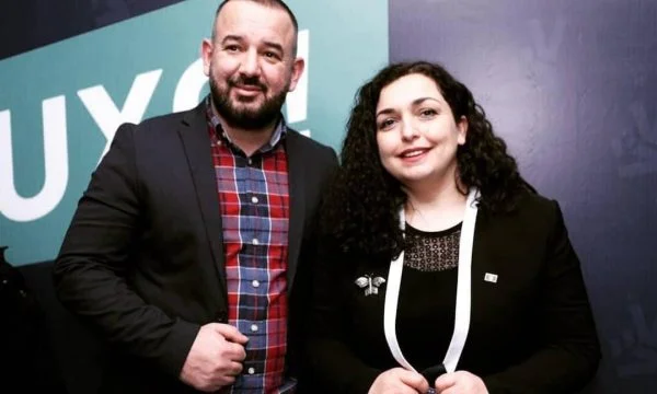 Edhe një anëtar tjetër i “Guxo”-s shpërthen në akuza ndaj qendrës, “Jemi mësuar me u tradhtu”