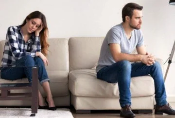 Some Professionals Lead to Divorce