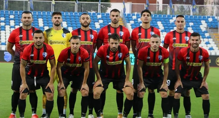 Deçiq – Drita: Të shtunën biletat në shitje për sfidën e kthimit