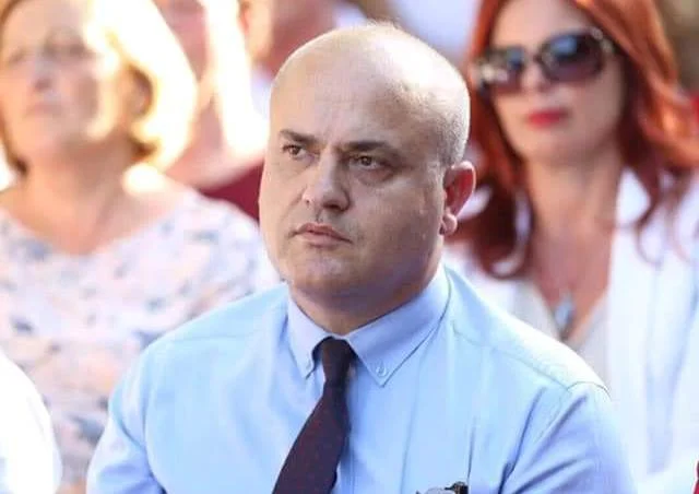 Goditje edhe nga Lista ‘Guxo’ e Mitrovicës: Nuk e mbështesim Haxhi Avdylin për kryetar