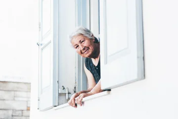Study: How many years of life are cut short by loneliness?