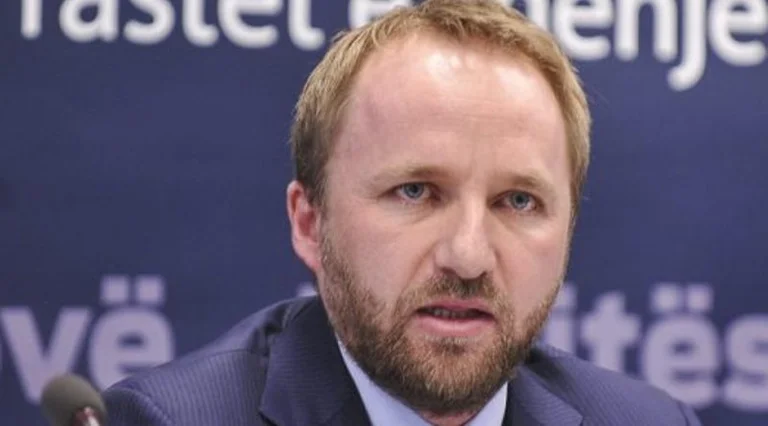 Tahiri: Pushteti i Kurtit çdo ditë po shndërrohet në regjim politik arbitrar