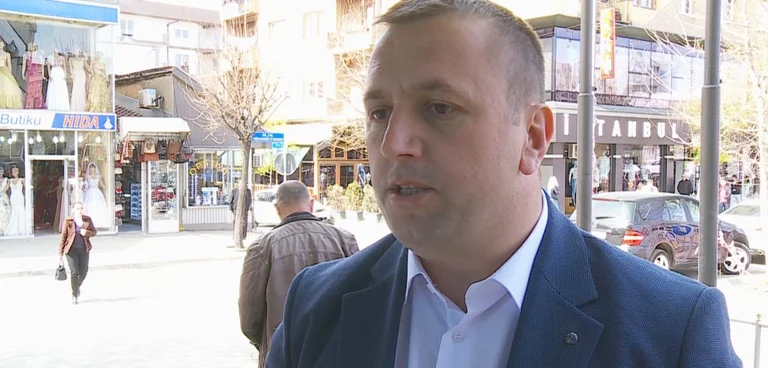 Balton Dërguti i ‘Guxo’’s: Haxhi Avdyli është mashtrues