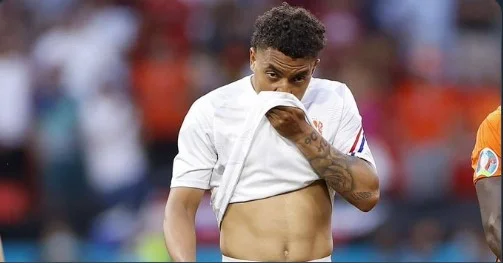 Raiola i thotë Liverpoolit që të trefishojë pagën e sulmuesit nëse duan një marrëveshje