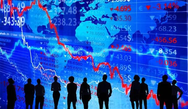 OECD: Covid-19 mbylli 22 milionë vende pune