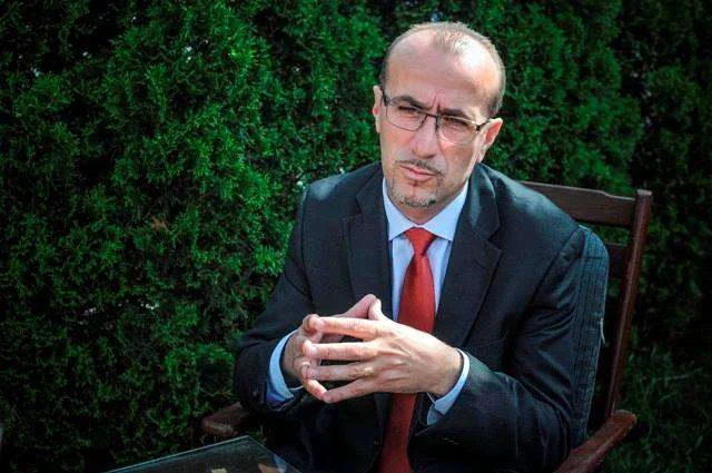 Haxhiu: Kurti të mbledh mend nëse dëshiron të ketë përkrahjen e opozitës