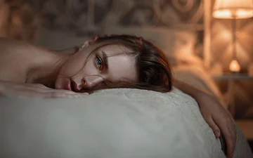 I'm too tired for sex: How about your relationship?