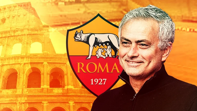 Mourinho i ‘dashuruar’ në shqiptarë: Veç Granit Xhakës, fillon negociatat me shqiptarin tjetër