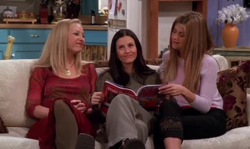 What a surprise your best friend must have, based on your horoscope sign!