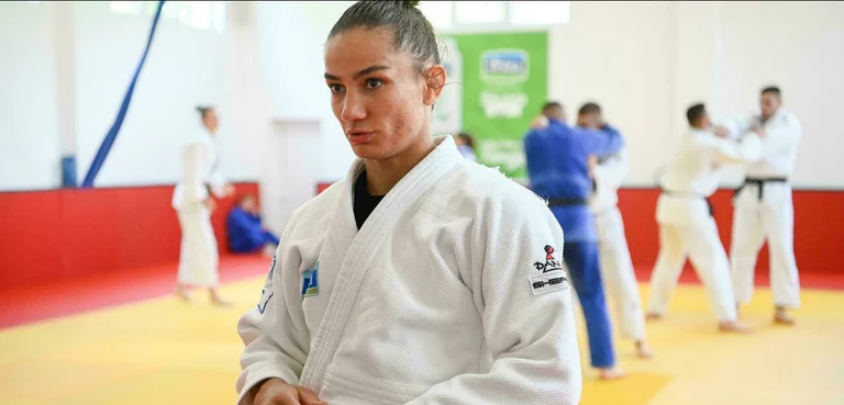 11 sportistët që përfaqësojnë Kosovën në Lojërat Olimpike, ‘Tokio 2020’