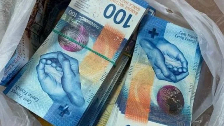 Ia mori 118 mijë franga duke e mashtruar, arrestohet gjilanasi