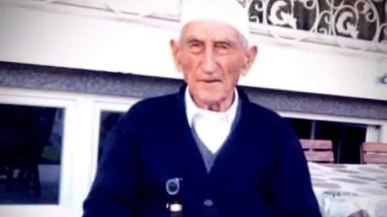 Ndarja nga jeta e babait të Kadri Veselit, mesazhe ngushëllimi nga partitë në Shqipëri
