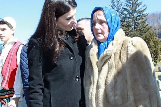 Vrasja e vëllezërve Bytyçi, nëna pret drejtësi për djemtë e saj