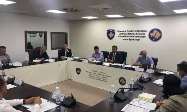 ScH more “alo, hello”: diaspora votanti census lanciato 10 luglio
