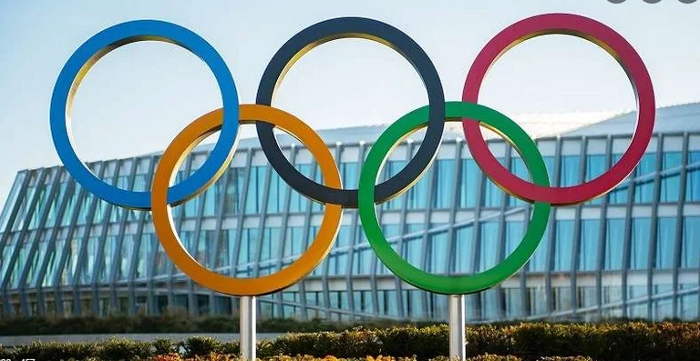 Kosovo zum Abschluss der Vorbereitungen für die Olympischen Spiele 2010