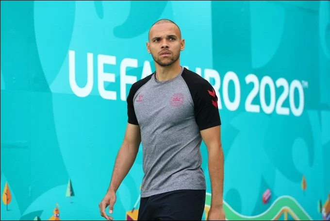 Giocatore di Barcellona un grande uomo d'affari in America: Quello che si ottiene nel calcio sembra caritatevole