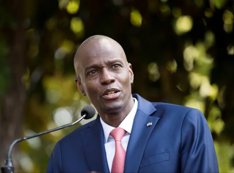 Com'e' stato ucciso il presidente e cosa stava succedendo ad Haiti?